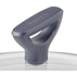 ТИГАН TEFAL DAILY COOK G7309955 28СМ ТИГАН TEFAL DAILY COOK G7309955 28СМ