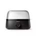 ЯЙЦЕВАРКА PHILIPS HD9137/90 ЯЙЦЕВАРКА PHILIPS HD9137/90