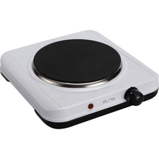 ЕЛ. КОТЛОН ELITE 1 ПЛОЧА EHP-0285W 1500 W ЕЛ. КОТЛОН ELITE 1 ПЛОЧА EHP-0285W 1500 W