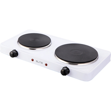 ЕЛ. КОТЛОН ELITE 2 ПЛОЧИ EHP-0283W 2500 W ЕЛ. КОТЛОН ELITE 2 ПЛОЧИ EHP-0283W 2500 W