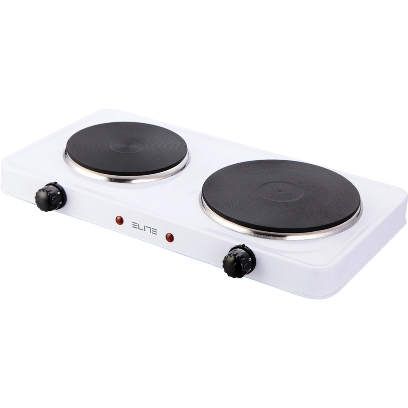 ЕЛ. КОТЛОН ELITE 2 ПЛОЧИ EHP-0283W 2500 W ЕЛ. КОТЛОН ELITE 2 ПЛОЧИ EHP-0283W 2500 W