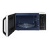 МИКРОВЪЛНОВА ФУРНА SAMSUNG MS23K3513AW МИКРОВЪЛНОВА ФУРНА SAMSUNG MS23K3513AW