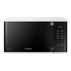 МИКРОВЪЛНОВА ФУРНА SAMSUNG MS23K3513AW МИКРОВЪЛНОВА ФУРНА SAMSUNG MS23K3513AW