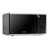 МИКРОВЪЛНОВА ФУРНА SAMSUNG MS23K3513AS МИКРОВЪЛНОВА ФУРНА SAMSUNG MS23K3513AS