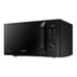 МИКРОВЪЛНОВА ФУРНА SAMSUNG MG23K3515AK МИКРОВЪЛНОВА ФУРНА SAMSUNG MG23K3515AK