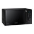 МИКРОВЪЛНОВА ФУРНА SAMSUNG MG23K3515AK МИКРОВЪЛНОВА ФУРНА SAMSUNG MG23K3515AK