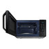 МИКРОВЪЛНОВА ФУРНА SAMSUNG MG23K3515AK МИКРОВЪЛНОВА ФУРНА SAMSUNG MG23K3515AK