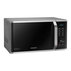 МИКРОВЪЛНОВА ФУРНА SAMSUNG MG23K3575AS МИКРОВЪЛНОВА ФУРНА SAMSUNG MG23K3575AS