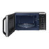 МИКРОВЪЛНОВА ФУРНА SAMSUNG MG23K3575AS МИКРОВЪЛНОВА ФУРНА SAMSUNG MG23K3575AS