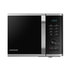 МИКРОВЪЛНОВА ФУРНА SAMSUNG MG23K3575AS МИКРОВЪЛНОВА ФУРНА SAMSUNG MG23K3575AS
