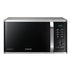МИКРОВЪЛНОВА ФУРНА SAMSUNG MG23K3575AS МИКРОВЪЛНОВА ФУРНА SAMSUNG MG23K3575AS