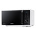 МИКРОВЪЛНОВА ФУРНА SAMSUNG MS23K3515AW МИКРОВЪЛНОВА ФУРНА SAMSUNG MS23K3515AW