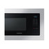 МИКР/ВГР. SAMSUNG MG23A7013CT/OL МИКР/ВГР. SAMSUNG MG23A7013CT/OL