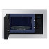 МИКР/ВГР. SAMSUNG MG23A7013CT/OL МИКР/ВГР. SAMSUNG MG23A7013CT/OL