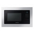 МИКР/ВГР. SAMSUNG MG23A7013CT/OL МИКР/ВГР. SAMSUNG MG23A7013CT/OL