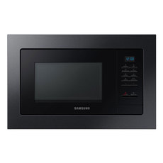 Микровълновa за вграждане SAMSUNG MG23A7013CA/OL Микровълновa за вграждане SAMSUNG MG23A7013CA/OL