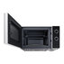 МИКРОВЪЛНОВА ФУРНА SAMSUNG MS20A3010AH МИКРОВЪЛНОВА ФУРНА SAMSUNG MS20A3010AH