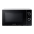 МИКРОВЪЛНОВА ФУРНА SAMSUNG MS20A3010AH МИКРОВЪЛНОВА ФУРНА SAMSUNG MS20A3010AH