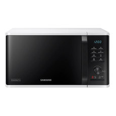 Микровълнова фурна SAMSUNG MG23K3515AW Микровълнова фурна SAMSUNG MG23K3515AW