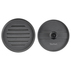 ПРЕСА ЗА БУРГЕРИ TEFAL ACCESS K1851134 ПРЕСА ЗА БУРГЕРИ TEFAL ACCESS K1851134
