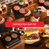 ПРЕСА ЗА БУРГЕРИ TEFAL ACCESS K1851134 ПРЕСА ЗА БУРГЕРИ TEFAL ACCESS K1851134