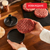 ПРЕСА ЗА БУРГЕРИ TEFAL ACCESS K1851134 ПРЕСА ЗА БУРГЕРИ TEFAL ACCESS K1851134