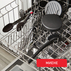 ПРЕСА ЗА БУРГЕРИ TEFAL ACCESS K1851134 ПРЕСА ЗА БУРГЕРИ TEFAL ACCESS K1851134