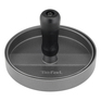 ПРЕСА ЗА БУРГЕРИ TEFAL ACCESS K1851134 ПРЕСА ЗА БУРГЕРИ TEFAL ACCESS K1851134