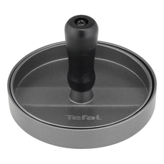 ПРЕСА ЗА БУРГЕРИ TEFAL ACCESS K1851134 ПРЕСА ЗА БУРГЕРИ TEFAL ACCESS K1851134
