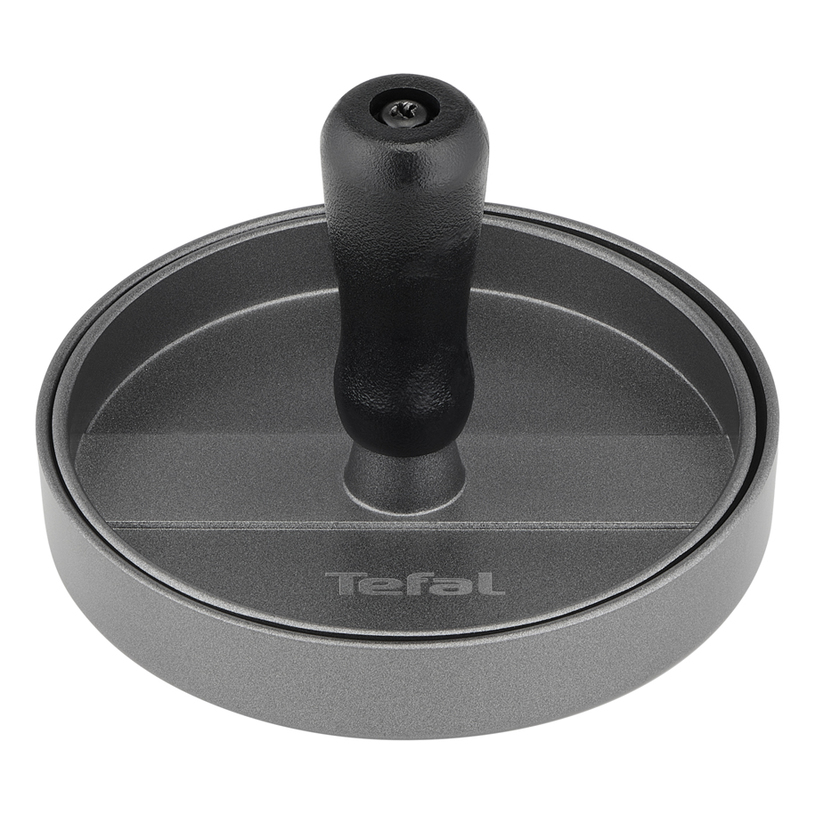 ПРЕСА ЗА БУРГЕРИ TEFAL ACCESS K1851134 ПРЕСА ЗА БУРГЕРИ TEFAL ACCESS K1851134