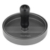 ПРЕСА ЗА БУРГЕРИ TEFAL ACCESS K1851134 ПРЕСА ЗА БУРГЕРИ TEFAL ACCESS K1851134