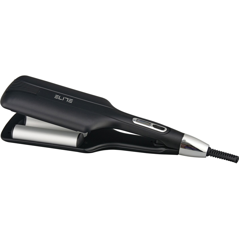 Hair straightener ELITE СТИЛ S HSCI-1326 Hair straightener ELITE СТИЛ S HSCI-1326