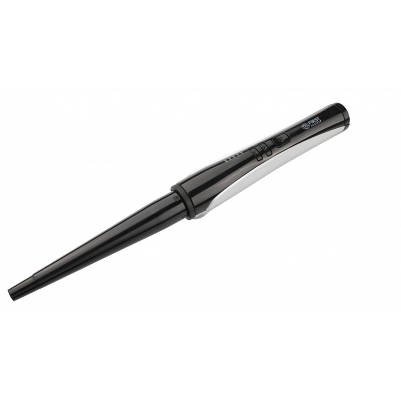 Curler FIRST FA-5671-9 13-25мм Curler FIRST FA-5671-9 13-25мм