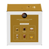 NESCAFE DOLCE GUSTO Milano 16БР NESCAFE DOLCE GUSTO Milano 16БР
