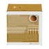NESCAFE DOLCE GUSTO Milano 16БР NESCAFE DOLCE GUSTO Milano 16БР