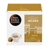 NESCAFE DOLCE GUSTO Milano 16БР NESCAFE DOLCE GUSTO Milano 16БР