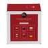 NESCAFE DOLCE GUSTO Roma 16БР NESCAFE DOLCE GUSTO Roma 16БР