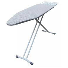 ДЪСКА ЗА ГЛАДЕНЕ PHILIPS GC221/98 ДЪСКА ЗА ГЛАДЕНЕ PHILIPS GC221/98