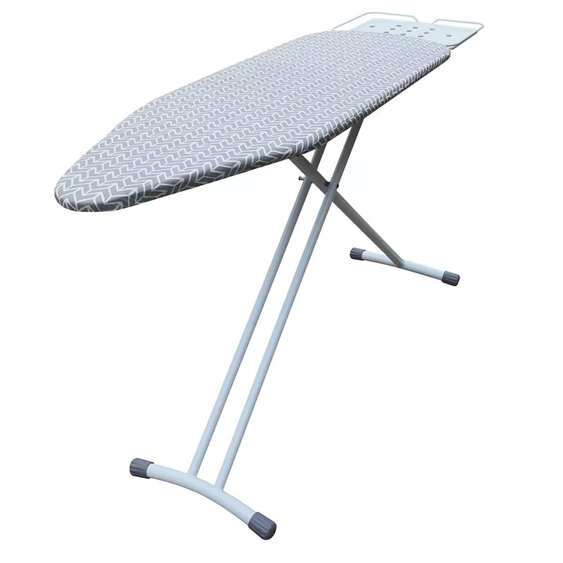 ДЪСКА ЗА ГЛАДЕНЕ PHILIPS GC221/98 ДЪСКА ЗА ГЛАДЕНЕ PHILIPS GC221/98