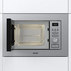 МИКРОВ/ВГР. GORENJE BM201AG1X МИКРОВ/ВГР. GORENJE BM201AG1X