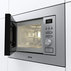 МИКРОВ/ВГР. GORENJE BM201AG1X МИКРОВ/ВГР. GORENJE BM201AG1X
