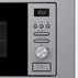 МИКРОВ/ВГР. GORENJE BM201AG1X МИКРОВ/ВГР. GORENJE BM201AG1X