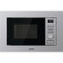 МИКРОВ/ВГР. GORENJE BM201AG1X МИКРОВ/ВГР. GORENJE BM201AG1X