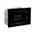 МИКРОВ/ВГР. GORENJE BM201AG1BG МИКРОВ/ВГР. GORENJE BM201AG1BG