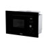 МИКРОВ/ВГР. GORENJE BM201AG1BG МИКРОВ/ВГР. GORENJE BM201AG1BG