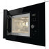 МИКРОВ/ВГР. GORENJE BM201AG1BG МИКРОВ/ВГР. GORENJE BM201AG1BG