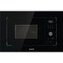 МИКРОВ/ВГР. GORENJE BM201AG1BG МИКРОВ/ВГР. GORENJE BM201AG1BG
