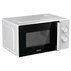 МИКРОВЪЛНОВА ПЕЧКА GORENJE MO20E1WH МИКРОВЪЛНОВА ПЕЧКА GORENJE MO20E1WH