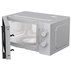 МИКРОВЪЛНОВА ПЕЧКА GORENJE MO20E1WH МИКРОВЪЛНОВА ПЕЧКА GORENJE MO20E1WH
