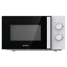 Микровълнова фурна GORENJE MO20E1WH Микровълнова фурна GORENJE MO20E1WH